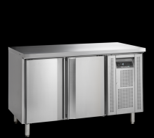 TEFCOLD Chladicí stůl  BK210 